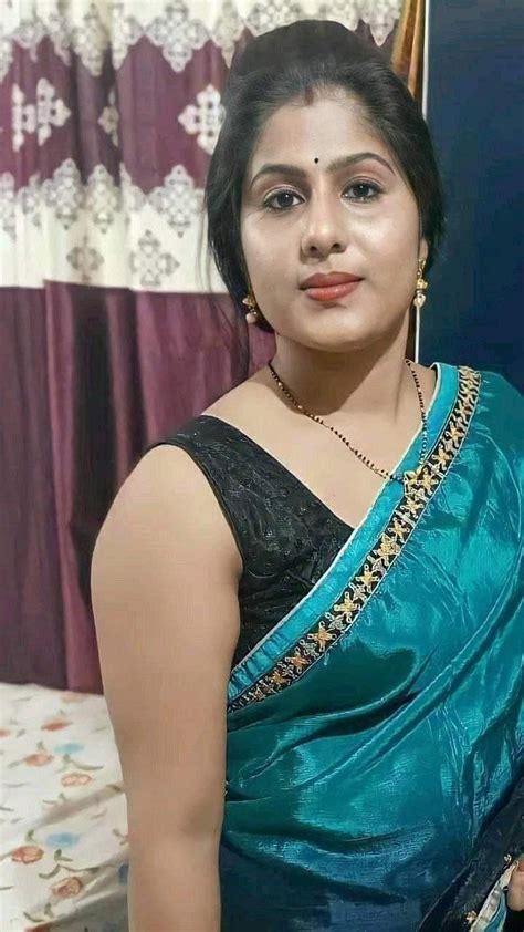 desi bhabhi ki nude pics|73 Hottest Indian nude bhabhi pics